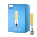 Philips CorePro LED TForce E40 40W 7500lm - 740 Kaltweiß 