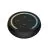 Miboxer 2.4GHz Schwarz Sunrise Fernsteuerung CCT