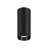 SLV Numinos Phase S Spot Aluminium Schwarz 10.42W 1020lm 36D - 930 Warmweiß | Höchste Farbwiedergabe - Dimmbar 