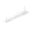 Philips FlexBlend SP340P 42S/940 PSD PCS SMT 20x120cm