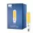 Philips TrueForce öffentlich (Straßen – SON) Master LED SON-T M E27 19W 4000lm 300D - 740 Cool white | Dimmbar