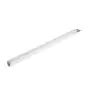 Ledvance TruSys Performance Rail system 35W 5600lm - 840 Kaltweiß | Very Breiter Winkel - Dali Dimmbar