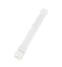 Ledvance Dulux LED S/E AC Mains Value 6W 770lm - 830 Warmweiß | Ersatz Für 11W