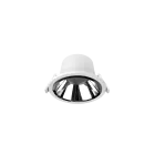 Noxion LED Downlight Apollo V2.0 6W 730lm - 830/840 CCT | 145mm - Ausschnitt 120mm