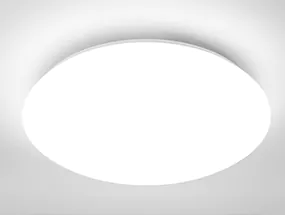 LED-Bulkhead LED-Bulkhead