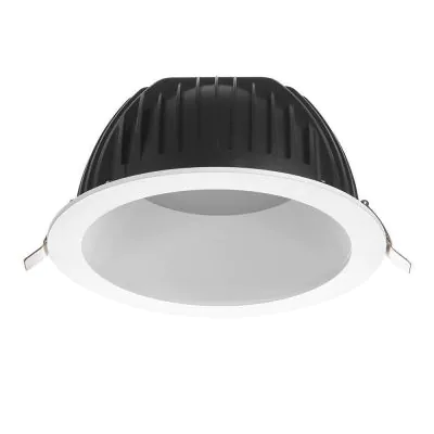 LED-Deckenspots