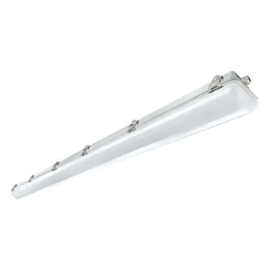 LED-Außenleuchte von Noxion