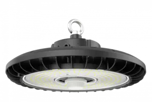 Highbay Ecowhite